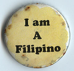 http://myepinoy.files.wordpress.com/2008/02/i-am-a-filipino.jpg
